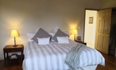 RENTA Casa en Condominio, JARDINES del PEDREGAL