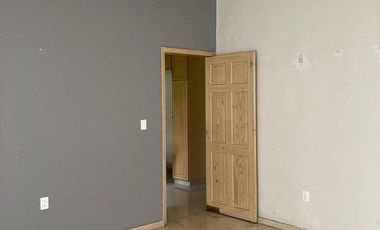 RENTA Casa en Condominio, JARDINES del PEDREGAL