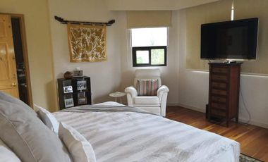 RENTA Casa en Condominio, JARDINES del PEDREGAL