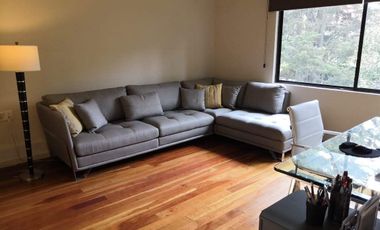 RENTA Casa en Condominio, JARDINES del PEDREGAL