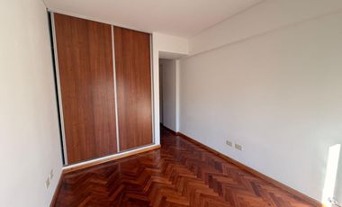 Departamento de 1 dormitorio en alquiler en Caballito