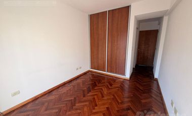 Departamento de 1 dormitorio en alquiler en Caballito