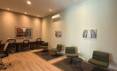 VENTA DEPARTAMENTO EN ARENA DOMO, ENTREGA INMEDIATA A PRECIO OPORTUNIDAD