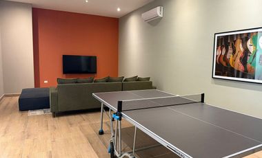 VENTA DEPARTAMENTO EN ARENA DOMO, ENTREGA INMEDIATA A PRECIO OPORTUNIDAD