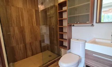 EXCLUSIVO GARDEN EN RENTA. COL. TETELPAN