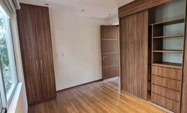 EXCLUSIVO GARDEN EN RENTA. COL. TETELPAN