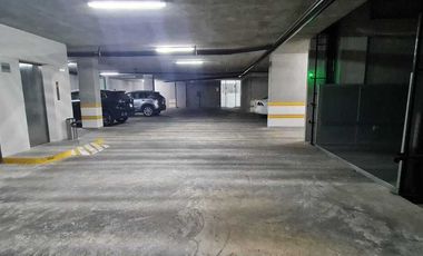 EXCLUSIVO GARDEN EN RENTA. COL. TETELPAN