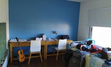 Venta Casa 3 Dormitorios Impecable en Los Sauces
