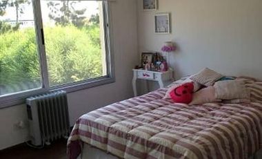 Venta Casa 3 Dormitorios Impecable en Los Sauces