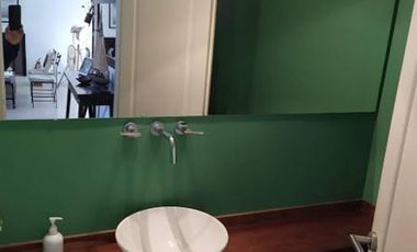 Venta Casa 3 Dormitorios Impecable en Los Sauces