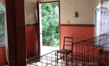 Venta de Rancho Sabanillas-Tamiahua. Veracruz.