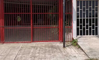 Venta de Rancho Sabanillas-Tamiahua. Veracruz.