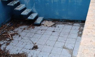 Venta de Rancho Sabanillas-Tamiahua. Veracruz.