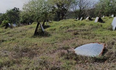 Venta de Rancho Sabanillas-Tamiahua. Veracruz.