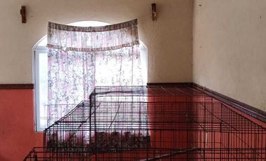 Venta de Rancho Sabanillas-Tamiahua. Veracruz.
