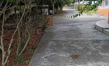 Venta de Rancho Sabanillas-Tamiahua. Veracruz.