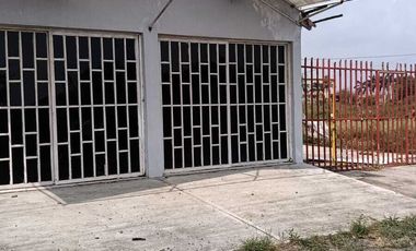 Venta de Rancho Sabanillas-Tamiahua. Veracruz.