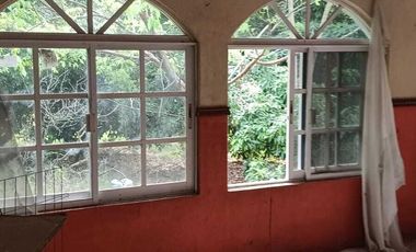 Venta de Rancho Sabanillas-Tamiahua. Veracruz.