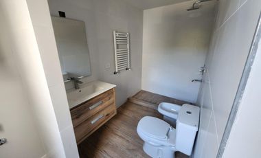 Departamento en General Pico