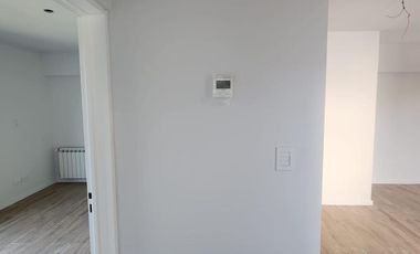 Departamento en General Pico
