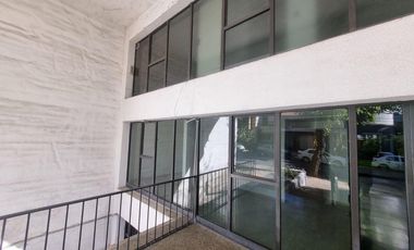 Alquiler oficina, Excelente ubicación