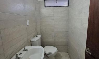 Alquiler oficina, Excelente ubicación