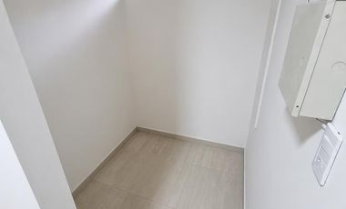 Alquiler oficina, Excelente ubicación
