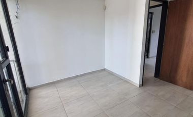 Alquiler oficina, Excelente ubicación