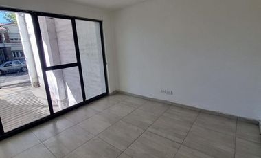 Alquiler oficina, Excelente ubicación
