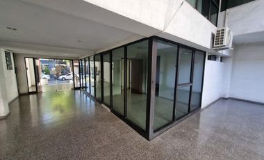 Alquiler oficina, Excelente ubicación