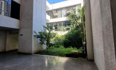 Alquiler oficina, Excelente ubicación