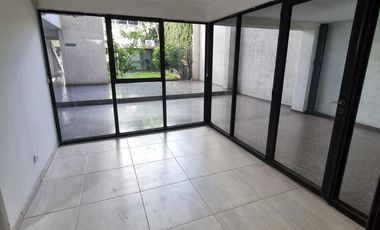 Alquiler oficina, Excelente ubicación