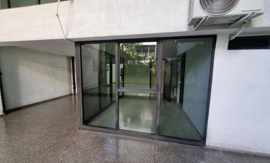 Alquiler oficina, Excelente ubicación