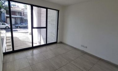 Alquiler oficina, Excelente ubicación