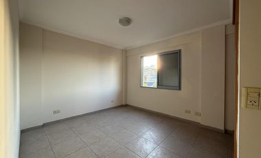 Departamento en Santa Fe