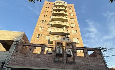 Departamento en Santa Fe