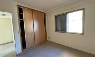 Departamento en Santa Fe