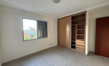Departamento en Santa Fe