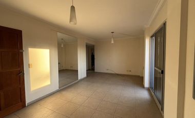 Departamento en Santa Fe