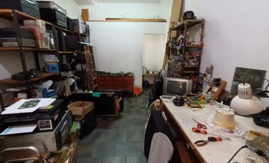 Local en Ramos Mejia
