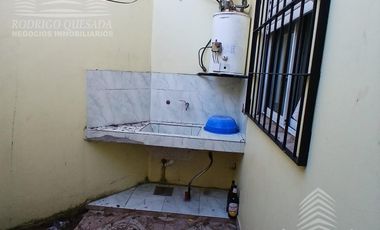 TRIPLEX  |SAN BERNARDO|    ESCUCHO OFERTAS!!!!