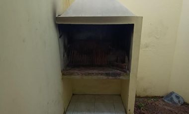 TRIPLEX  |SAN BERNARDO|    ESCUCHO OFERTAS!!!!
