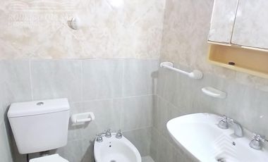 TRIPLEX  |SAN BERNARDO|    ESCUCHO OFERTAS!!!!
