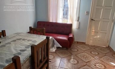 TRIPLEX  |SAN BERNARDO|    ESCUCHO OFERTAS!!!!