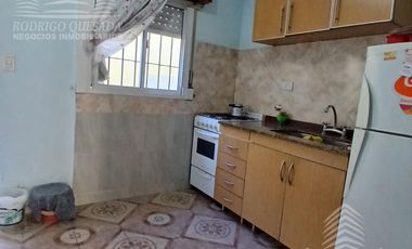 TRIPLEX  |SAN BERNARDO|    ESCUCHO OFERTAS!!!!