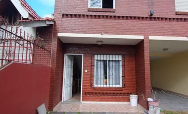 TRIPLEX  |SAN BERNARDO|    ESCUCHO OFERTAS!!!!