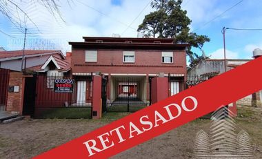 TRIPLEX  |SAN BERNARDO|    ESCUCHO OFERTAS!!!!