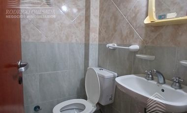 TRIPLEX  |SAN BERNARDO|    ESCUCHO OFERTAS!!!!