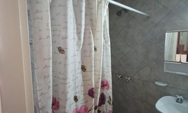 TRIPLEX |SAN BERNARDO| |CONTRAFRENTE|