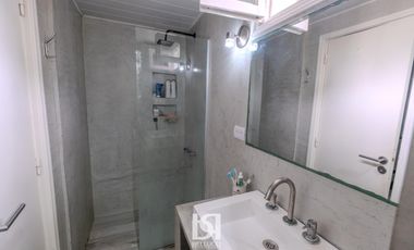 CASA CON PISCINA EN VENTA BARRIO CONSTITUCIÓN